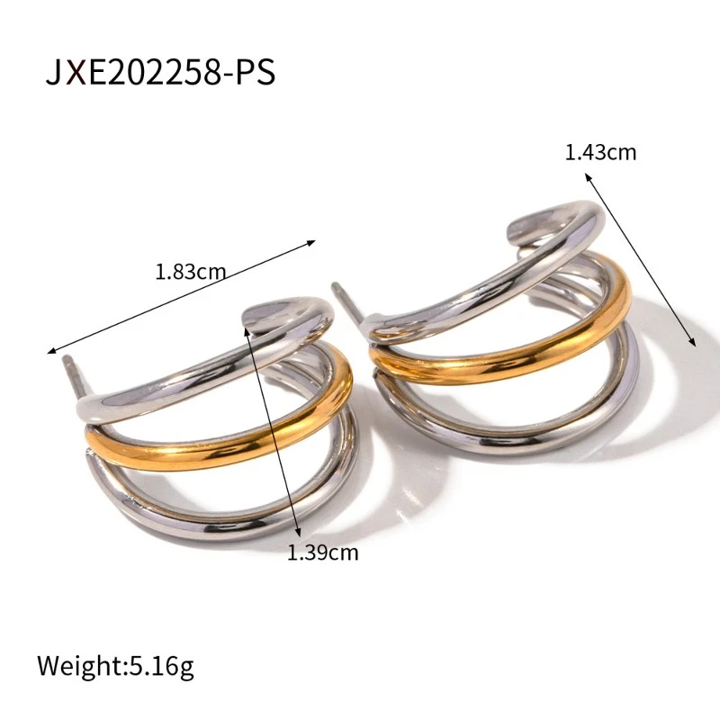 product-600-600 product-600-600