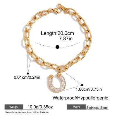 product-800-800 product-800-800
