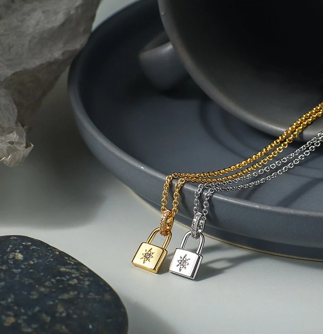 bulk copper jewelry