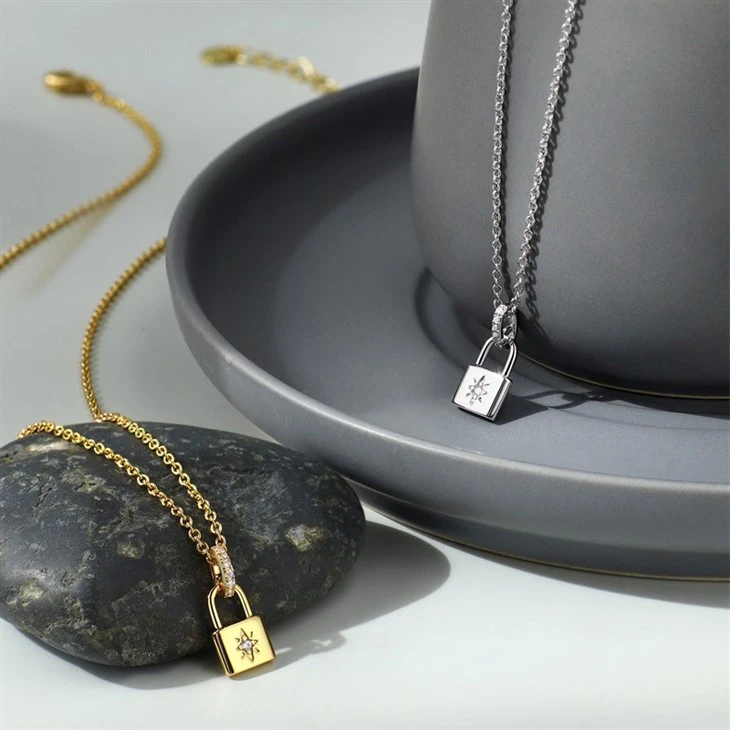 copper jewelry wholesale